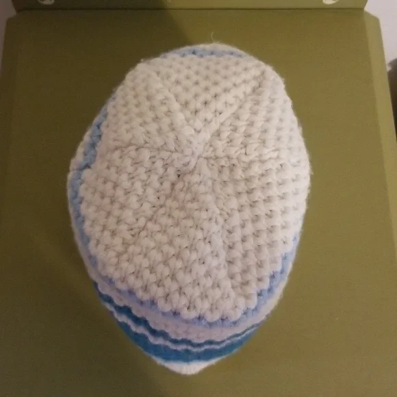 Patagonia Knit Hat - Picture 8 of 13